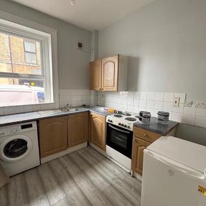 7a Baronet Street, Derry, BT48 7NT - Photo 2