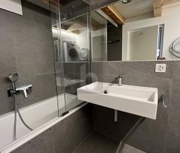 Wohnung in Ligerz - Foto 6