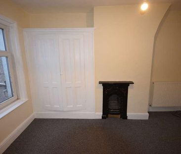 Greengate Street, Barrow-in-furness, LA14 - Photo 4