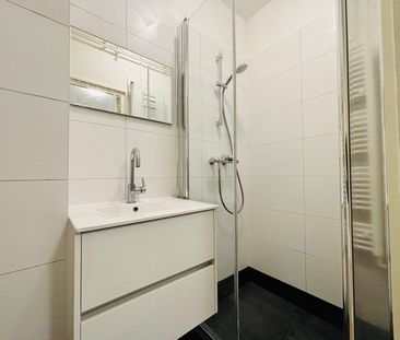 Appartement te huur: Steenlaan 84 2282 BE Rijswijk (ZH) - Photo 4