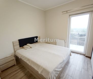 MER-MW-114193 Mieszkanie do wynajęcia, 2 pokoje, 39 m2 - Photo 3