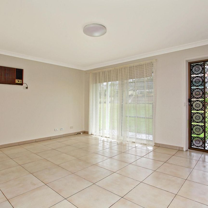 Three Bedroom Home Conveniently Located - Photo 1