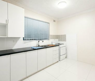 7/12 Hill Street, Cabramatta NSW - Photo 1