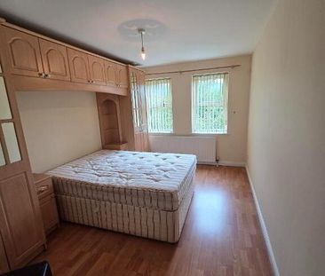 3a Musgrave Manor, Belfast, BT9 7GG - Photo 2