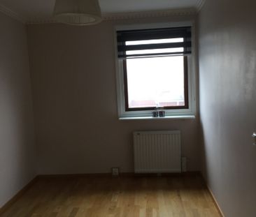 Göteborg - 5rok - tillsv - 17.250kr/mån - Photo 3