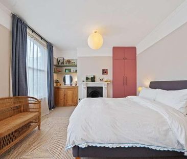 Fortnam Road, London, N19 - Photo 5