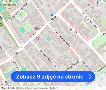 Sopot - Apartament Antonina - Zdjęcie 1