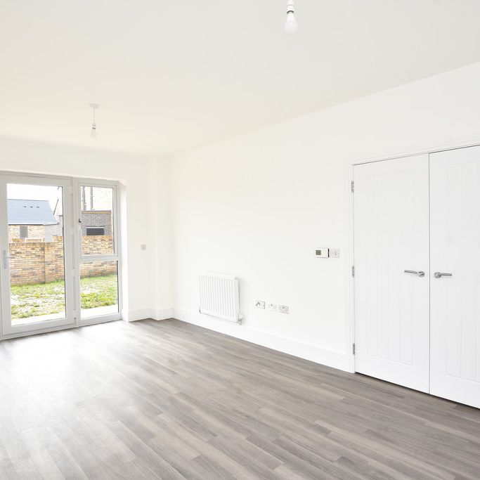 Swinsty Close, Harrogate - Photo 1