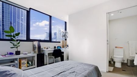 8 Sutherland Street, Melbourne - Photo 5