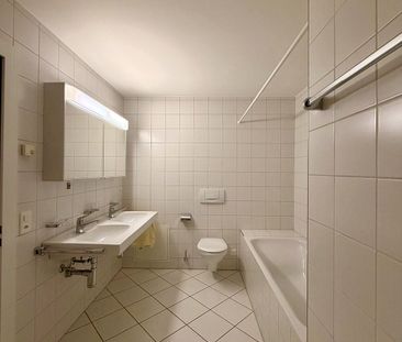 Attraktive 4.5-Zimmerwohnung in Uetikon am See - Photo 6