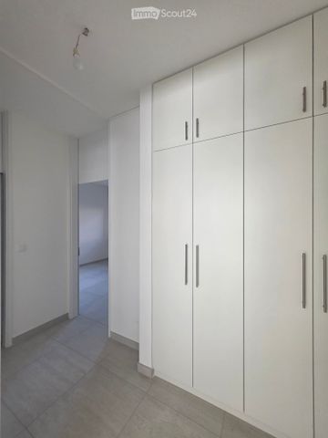 3.5 Zimmer, 90 m² - Foto 3