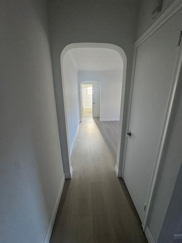 For Lease - 55A Long Branch Avenue Unit# 201, Toronto, Ontario - Photo 2