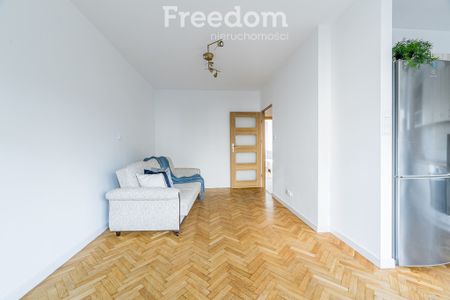 Warszawa, Śródmieście, Krucza - Photo 5