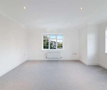 Chipstead Road, Banstead, SM7 - Photo 6