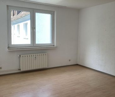 Ihr neues Zuhause: Gemütlich Wohnen in Rheinnähe - Photo 1