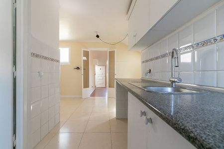 Apartamento T1 em Lisboa - Photo 2