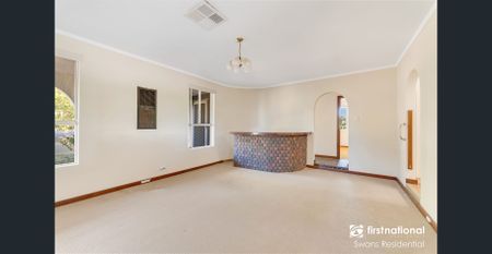 Enjoy the Best of Country Living - Spacious Horse-Friendly Acreage for Rent!! - Photo 5