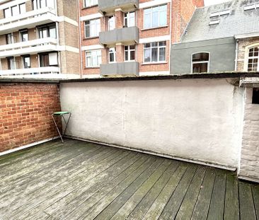 Appartement te huur in Hasselt voor € 840 met 1 slaapkamer - Photo 4