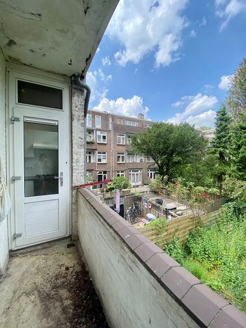 Cleyburchstraat, 3039 DA, Rotterdam - Foto 3