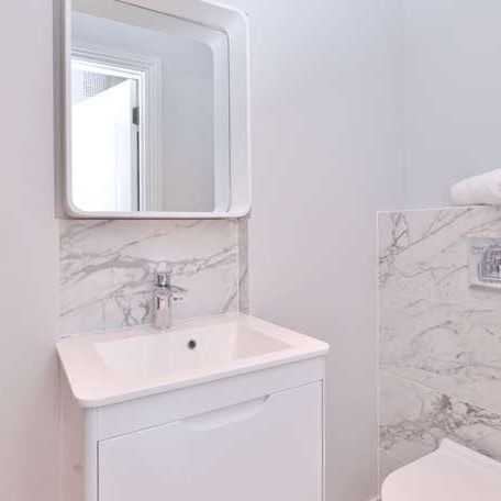 Hill Street, Mayfair, London, W1J - Photo 1