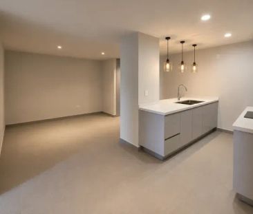 Departamento en renta Cumbres Madeira, 2 habitaciones - Photo 2
