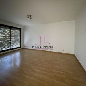 Houilles 78800 - Photo 2