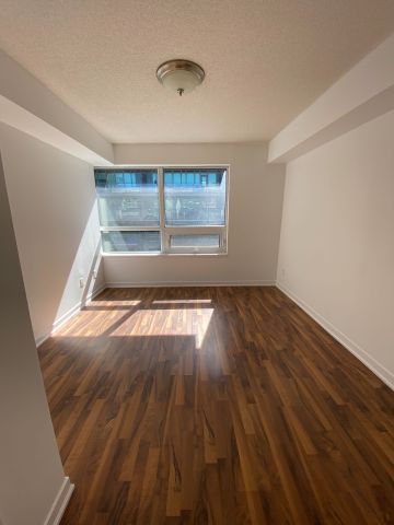 For Lease - 57 East Liberty Street Unit# Th17, Toronto, Ontario - Photo 3