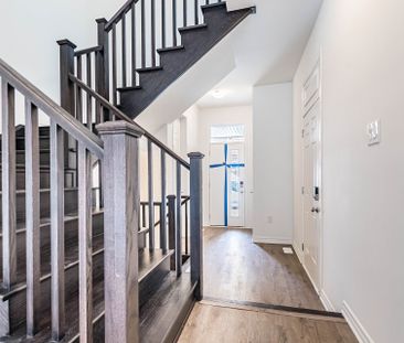 For Lease - 1700 Dance Court, Milton, Ontario - Photo 4