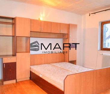 Casa 7 camere zona Turnisor - Photo 2