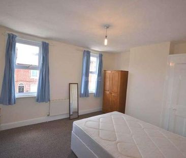 Southampton Street, Reading, Berkshire, RG1 - Photo 3