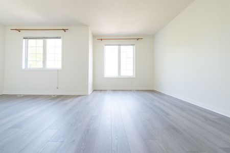 For Lease - 12 St Moritz Way Unit# 17, Markham, Ontario - Photo 2