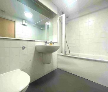 Tramway Court, Tallaght, Dublin 24 - Photo 2