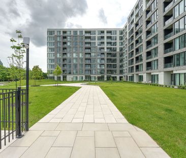 Appartement à louer, Montréal (Verdun/Île-des-Soeurs) - Photo 1
