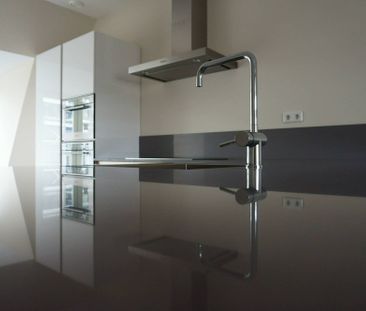 Te huur: Appartement Lange Elisabethstraat in Utrecht - Photo 2