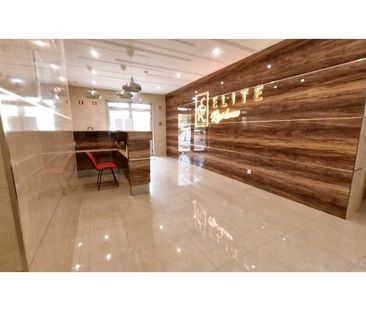 Apartamento T1 em Faro - Photo 2