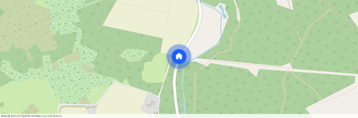 Dess Station, AB34 5BD, Aboyne