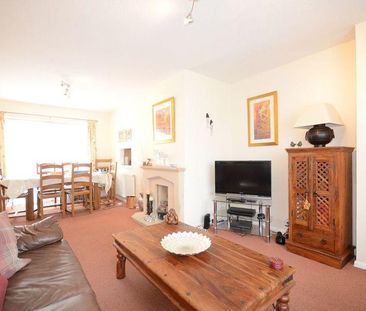 3 bedroom house to rent - Photo 1