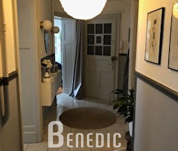 Appartement 3 pièces à Metz-Gare - Photo 6