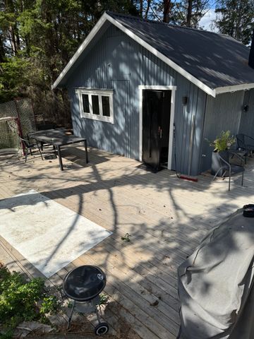 Fållbrunnavägen, Västerhaninge - Photo 5