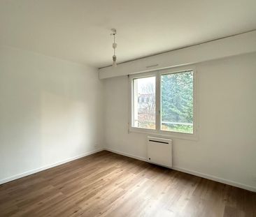 T2 RENOVE 42m2 RESIDENCE PRINCE ALBERT PROCHE FAC DE LETTRES - Photo 2