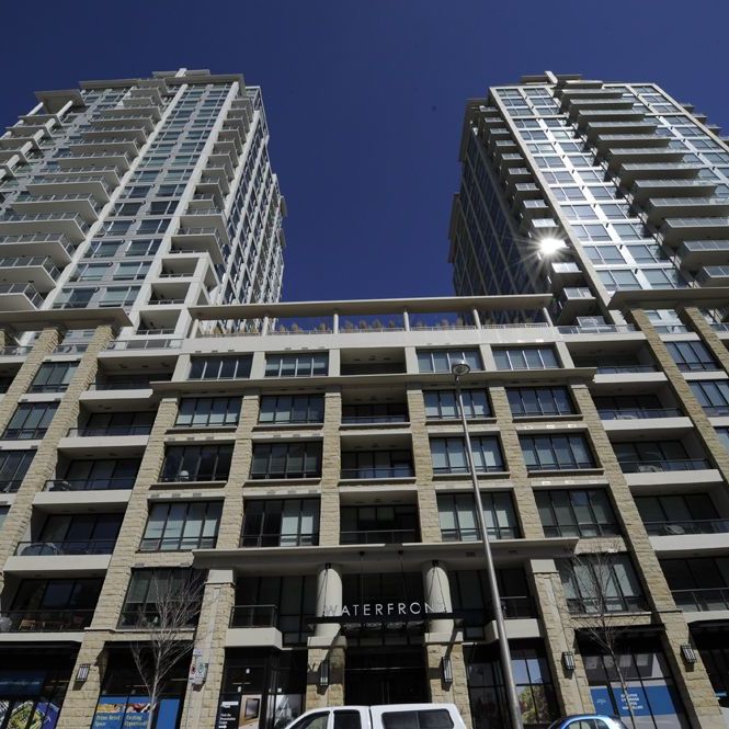 535-222 Riverfront Ave Sw - Photo 1