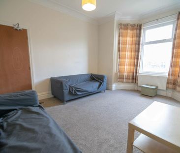 88 Hull Road - Photo 3