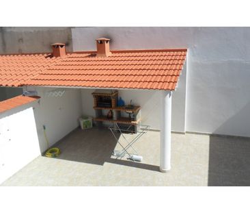 Apartamento T1 em Setúbal - Photo 1