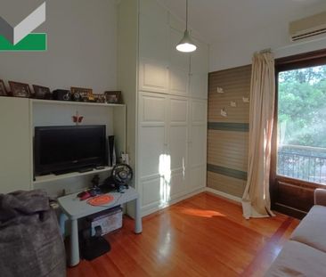 Ενοικίαση κατοικίας, 160 τ.μ., Θρακομακεδόνες, 1.300 € - Photo 6