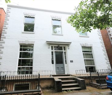 Flat to rent on - Photo 3