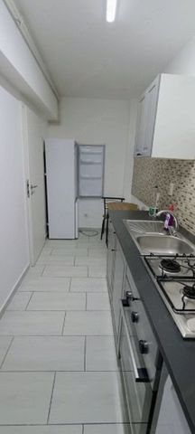 Dimitrie leonida berceni metrou etaj 4 - Fotografie 4