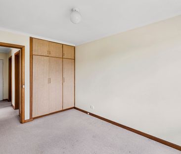 6/388 Park Street New Town TAS 7008 Australia - Photo 1