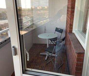 Danderyd - 1rok - tillsv - 8.970kr/mån - Photo 1