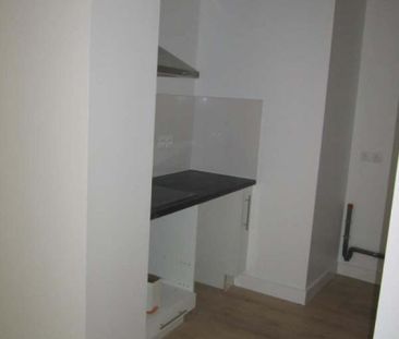 Location Appartement 2 pièces 50m² BORDEAUX 33000 - Photo 1