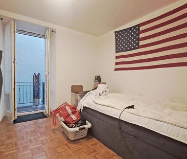2.5 Zimmer Wohnung - Photo 3